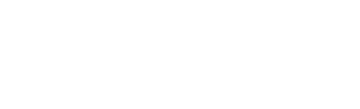 ยางรถยนต์ ADVAN V61 