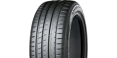 Yokohama Tire ยางรถยนต์ YOKOHAMA ADVAN Sport EV